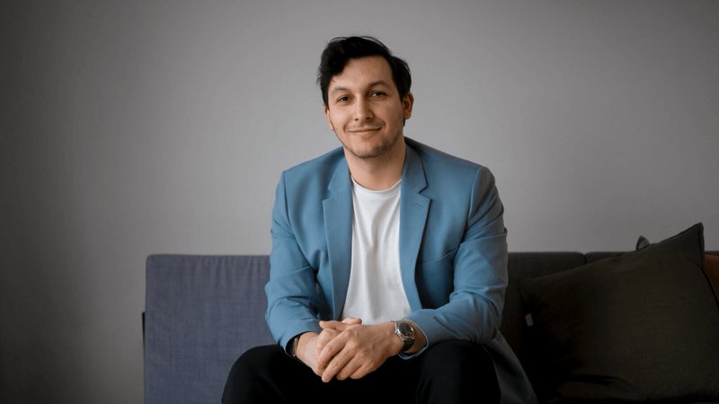JUPUS raises €13M to bring AI to European law firms