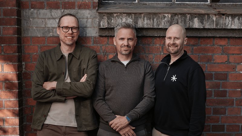 Lightbringer raccoglie 10 milioni di dollari per i servizi brevettuali basati su AI