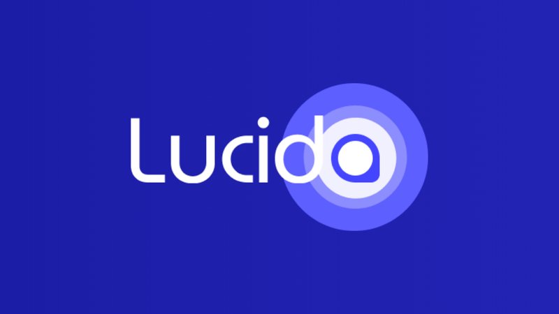 Lucida AI: 7 milioni di dollari per l'AI speech-to-speech con opzioni on-premise