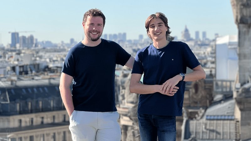 NP Company Secures €6M Pre-Seed to Advance AI for Engineering Simulation