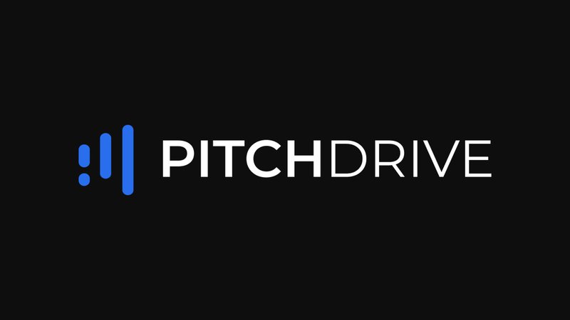 Pitchdrive chiude un fondo da 60 milioni per le startup AI europee