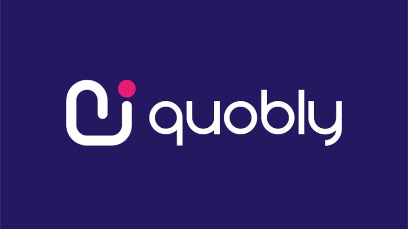 Quobly ottiene 115 milioni di euro per i computer quantistici su silicio e il deployment industriale