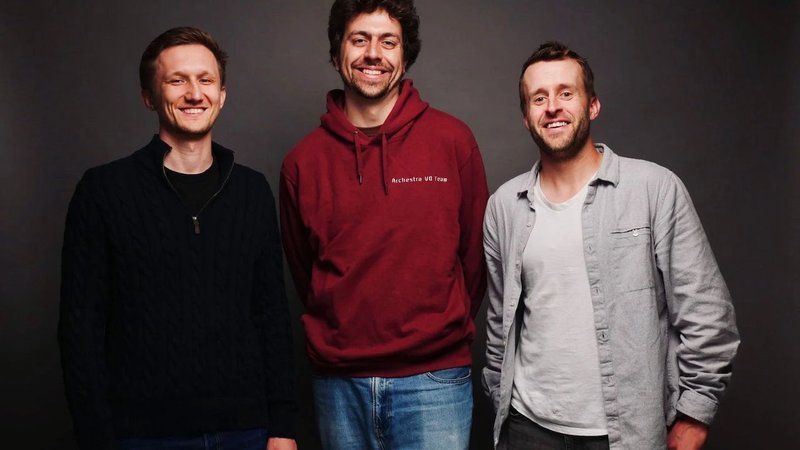 Archestra.AI Raises $10M for Secure, Independent AI Agents