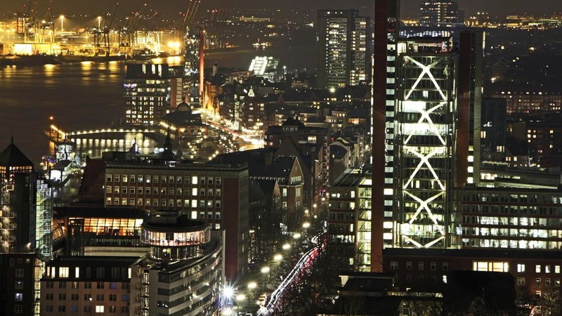 Generation Tech Partners lancia un fondo AI "roll-up" da 50 milioni di euro in Germania