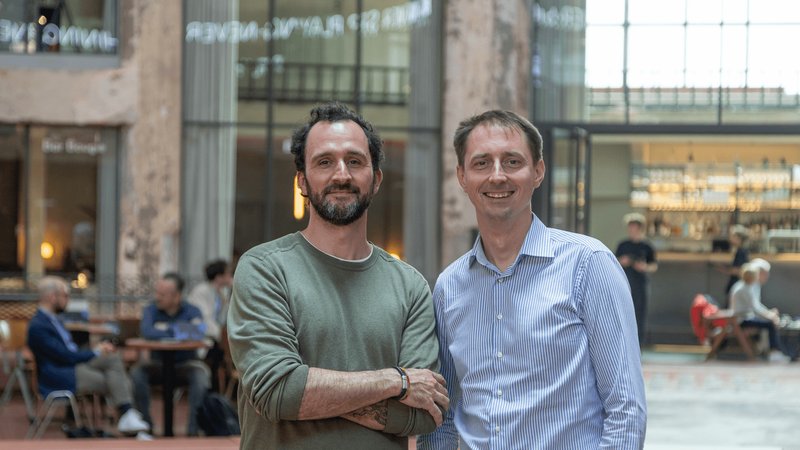 Timefold raises $13 million to optimize shift and route scheduling