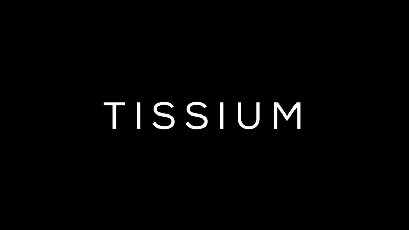 Tissium: 60 milioni per l’adesivo biomorfico che ricostruisce i tessuti senza suture