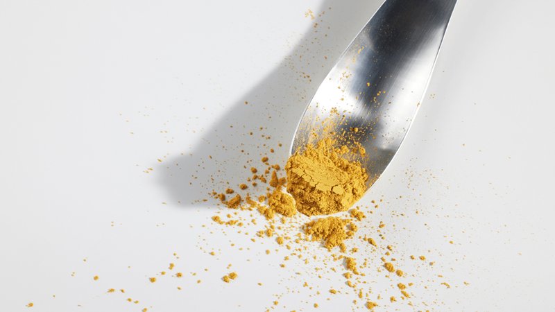 Solar Foods Secures €77.8M Funding for Solein Production Expansion