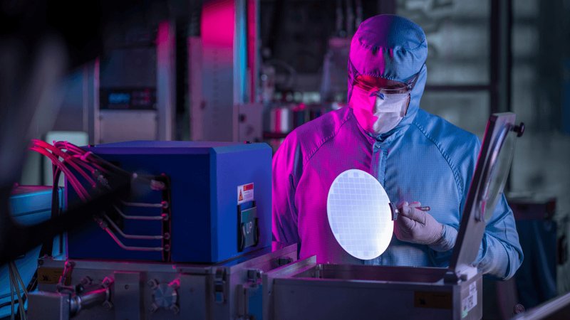 Silicon photonics firms warn: prototyping gaps stall commercial breakthrough