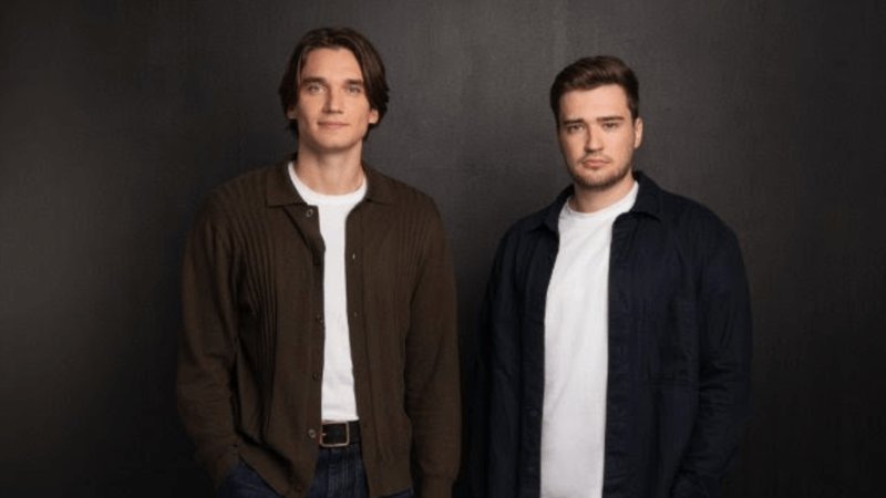 Superpal, the AI coworker living in Slack, raises €500K