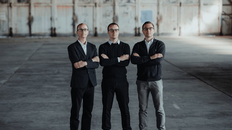 SE3 lancia la piattaforma di AI spaziale per la difesa europea, già operativa con la Bundeswehr