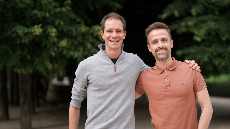 Upstream lancia l'inbox AI-native: collaborazione tra umani e agenti con $3M di funding