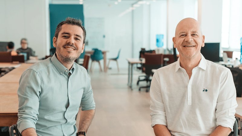 Zazume raccoglie 2,5 milioni di euro per la crescita nel proptech immobiliare