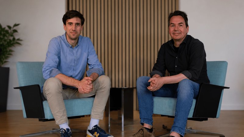 Zelara raises €3M to bring continuous learning to customer engagement