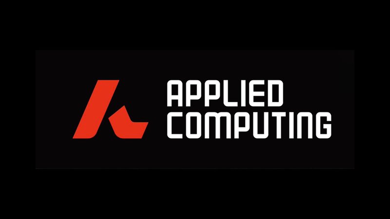 Applied Computing lands $20M to fuel vertical AI for energy operations