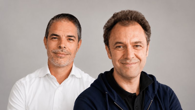 ENGO closes €5.1M round: featherweight sports eyewear with onboard smarts