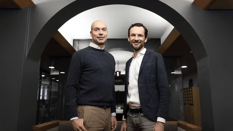 Float alza 4,5 milioni e punta su una piattaforma AI-native: cosa cambia per la finanza tech europea