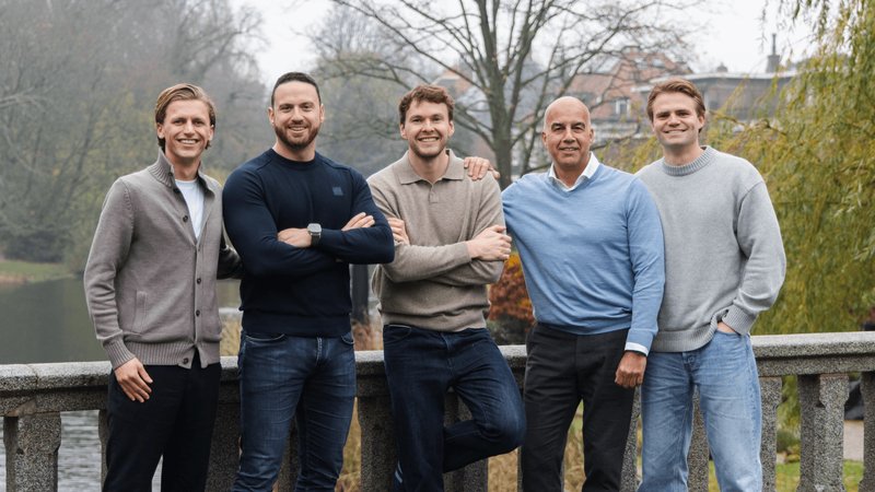 HousApp lands €4.3M to advance its AI platform for real estate agents