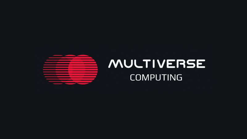 Multiverse Computing Targets $570M to Bring LLMs to Edge Devices