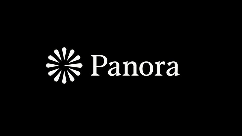 Panora ottiene 5 milioni: l'AI per broker assicurativi tra controllo e conformità