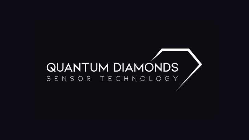 QuantumDiamonds mette insieme 91 milioni per il test dei chip: l’Europa punta alla sovranità