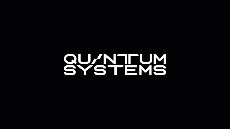 Quantum Systems raccoglie 1,2 miliardi di dollari per droni autonomi: la difesa europea accelera