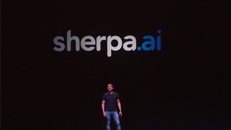 Sherpa.ai incassa 18 milioni di dollari per portare l'AI sovrana alle imprese