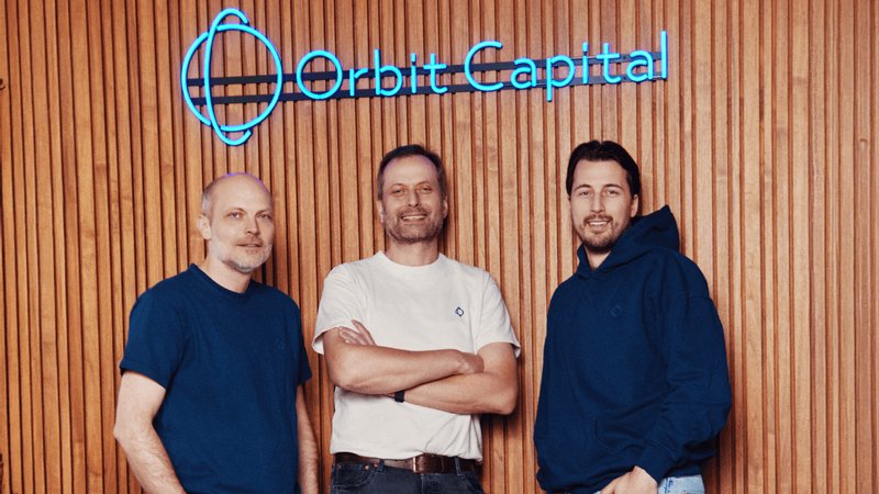 CEE, fondo venture debt da 107 milioni: una spinta all'hardware per l'AI on-premise