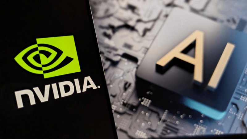 Nvidia difende l’alleanza open source sull’AI: centinaia di aziende in coda
