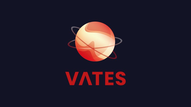 Vates ottiene 30 milioni da IRIS e Bpifrance per l'espansione globale