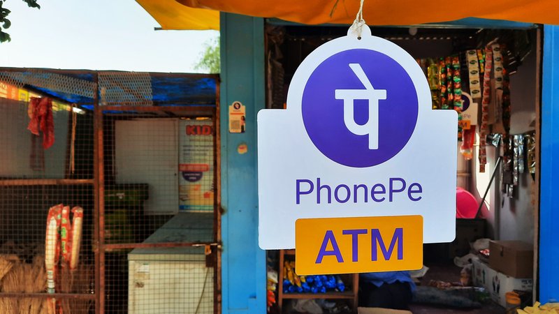 PhonePe rinvia l'IPO da 1,3 miliardi di dollari per divergenze sulla valutazione