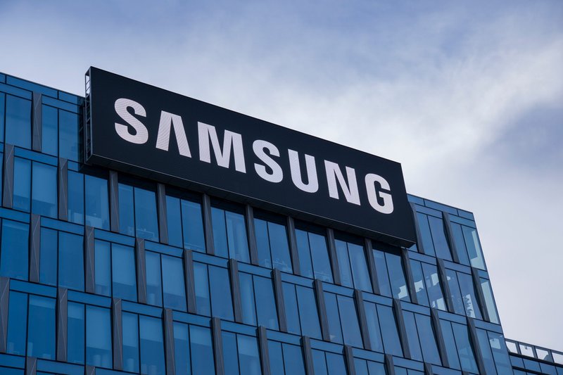 L'AI trasformerà ogni aspetto della vita, secondo Samsung
