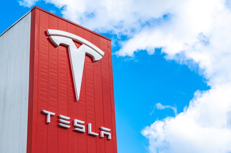 Tesla set to launch Terafab project for AI chips