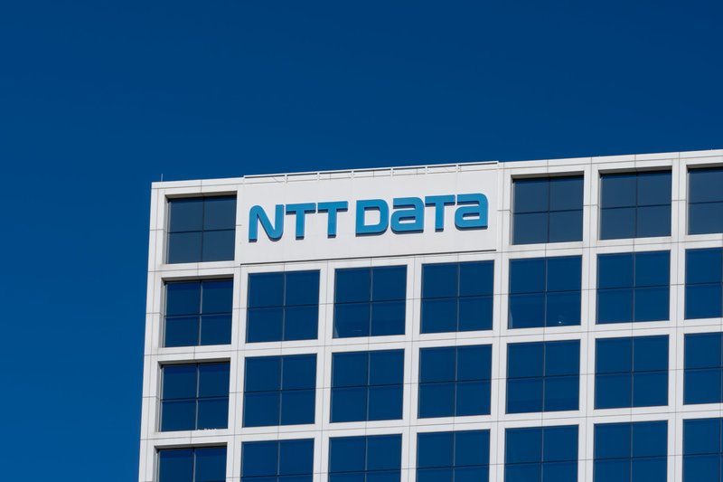 NTT Data unveils GCC program to boost AI adoption