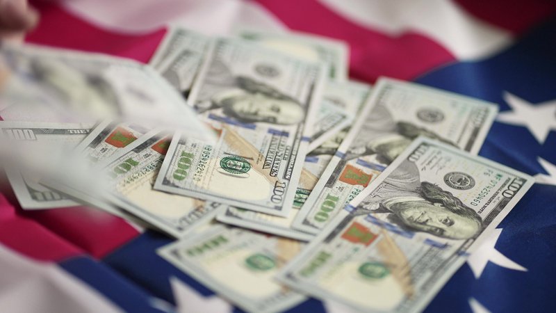 Jurosphere: 2,2 milioni di dollari per l'AI nel settore legale indiano