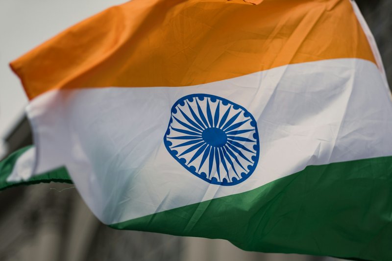 India plans $175b AI data city in Andhra Pradesh