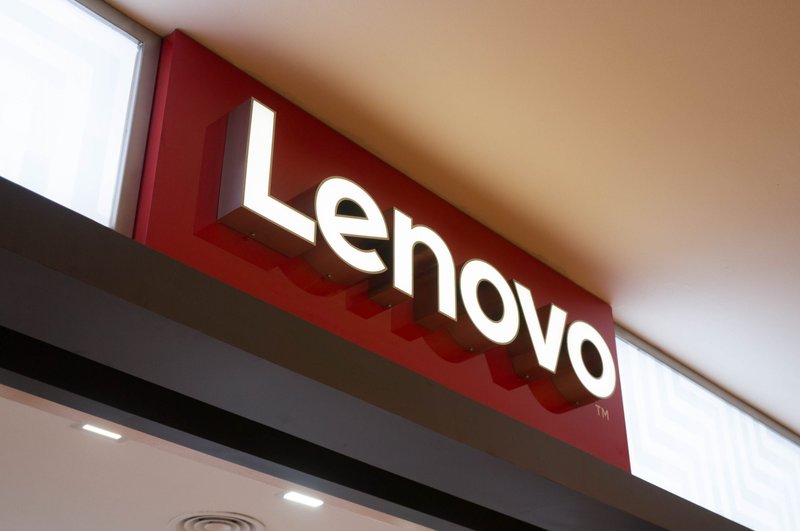Lenovo says over 90% of AI pilots fail to reach deployment