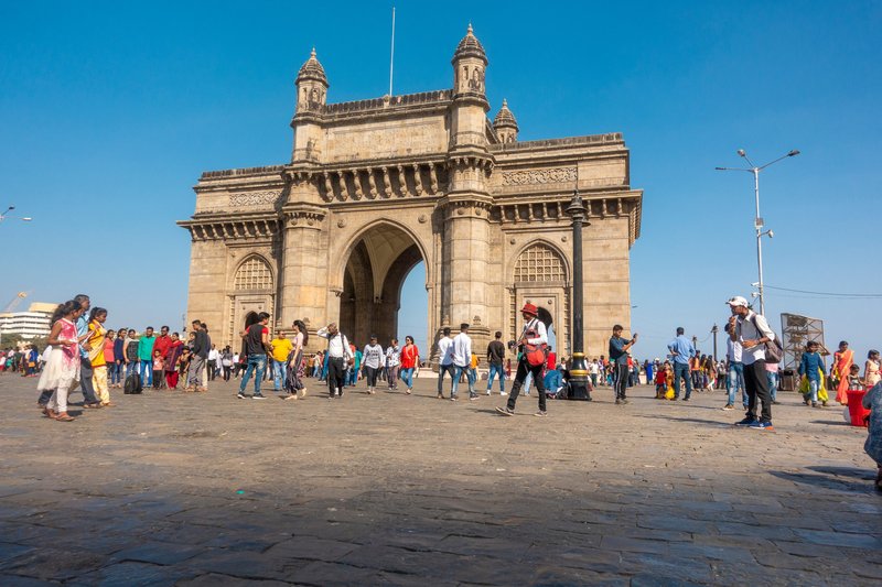 Rebolt installa stazioni di ricarica EV presso la RBI in India