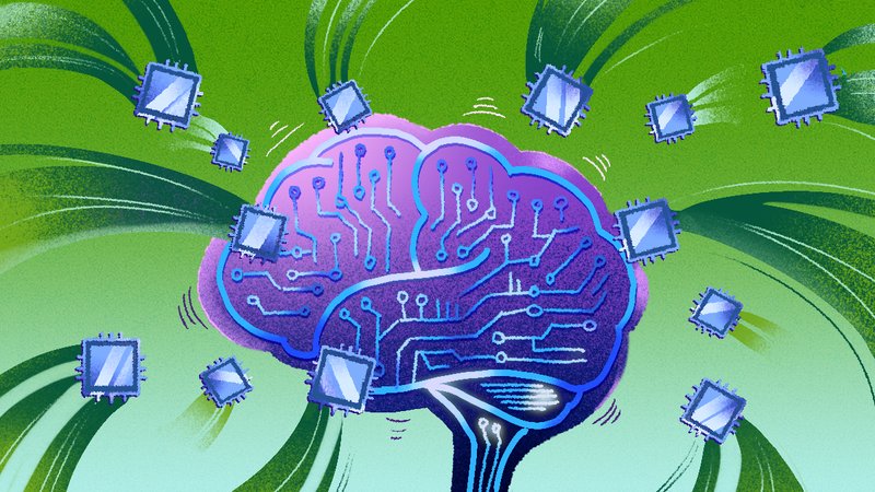 Workflow AI a più fasi: la sfida della stabilità e dell'automazione