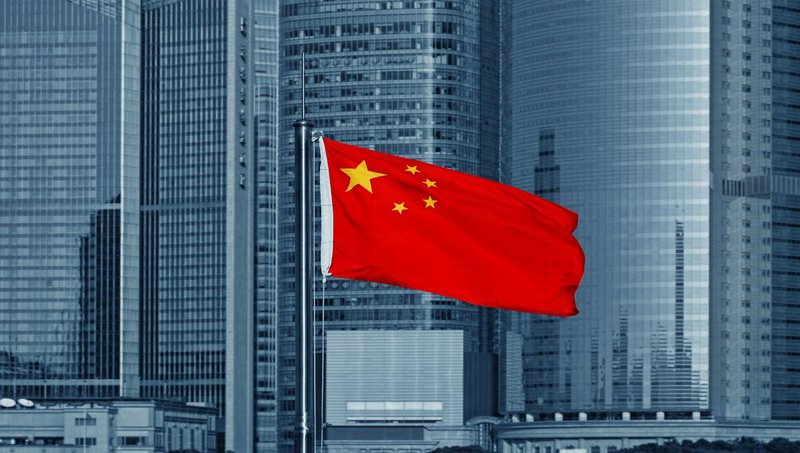 China launches city forecasting model rooted in local multimodal data