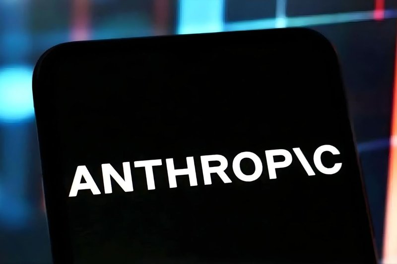 TrendAI e Anthropic uniscono le forze per la sicurezza degli LLM