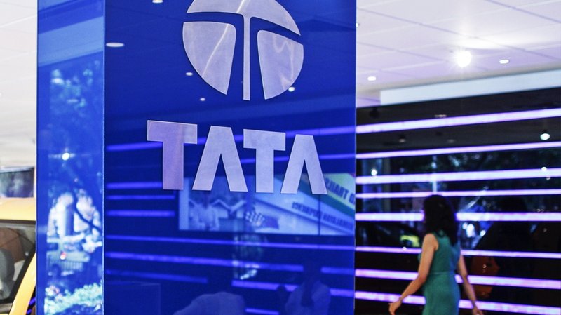 Tata Electronics e ASML: un polo per i chip in India da 11 miliardi di dollari