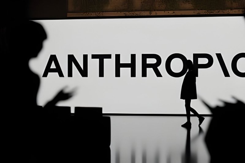 Anthropic: Modelli AI Fable 5 e Mythos 5 sospesi per ordine del governo USA