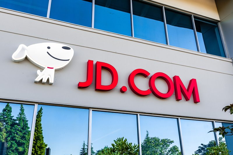 JD.com punta sull’AI locale: al via la RoboBase di Guangzhou per robotica a ciclo chiuso