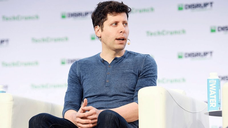OpenAI: la valutazione da 852 miliardi sotto esame mentre l'azienda vira sull'enterprise