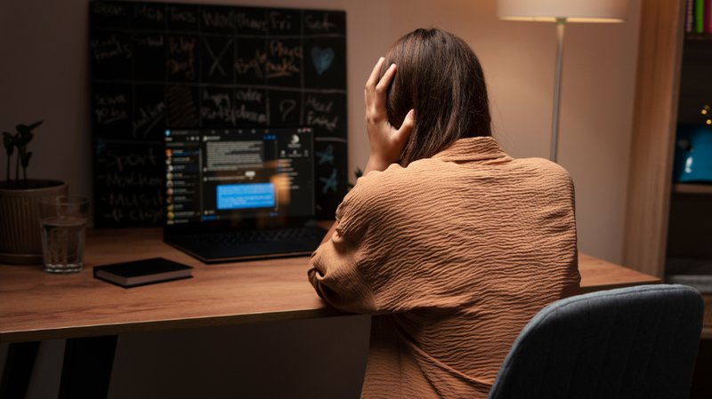 Stanford's 2026 AI Report: The Widening Gap Between Experts and the Public