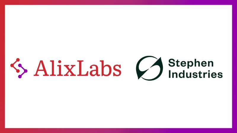 AlixLabs raccoglie 15 milioni di euro per l'etching atomico dei semiconduttori