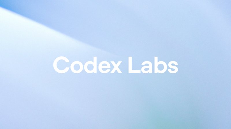 OpenAI espande Codex in azienda con Cognizant e CGI
