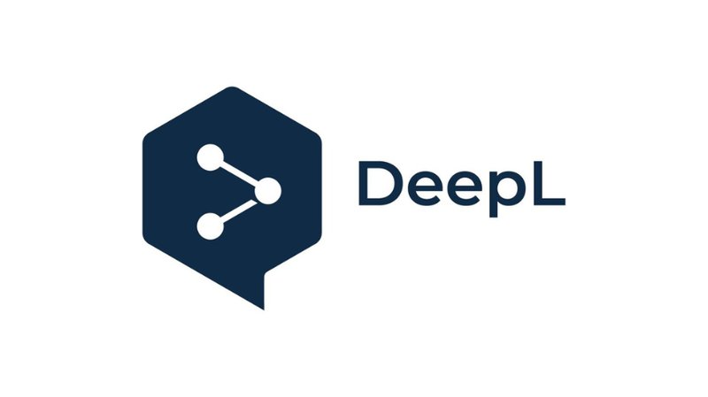 DeepL lancia la traduzione vocale in tempo reale per oltre 40 lingue