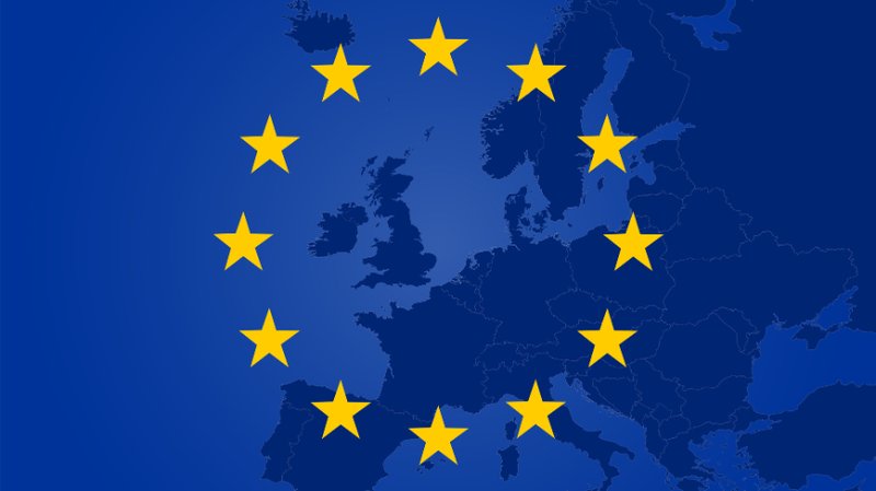 L'UE assegna il contratto cloud sovrano da 180 milioni di euro a quattro fornitori europei