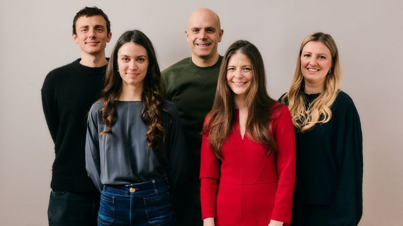 Eka Ventures chiude il secondo fondo a 107 milioni di dollari, rafforzando la tesi sull'impact investing